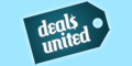 Deals United: Track all the deals in one place!