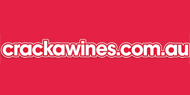 CrackaWines