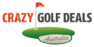 Crazy Golf Deals