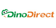 Dino Direct
