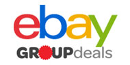eBay Australia