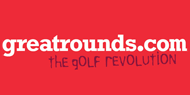 Great Rounds