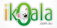 iKoala