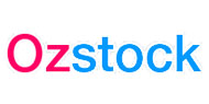 Ozstock