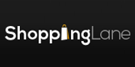 Shopping Lane