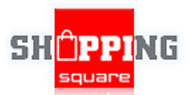 Shopping Square