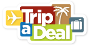 Trip a Deal